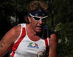 Crabun 2011-2181